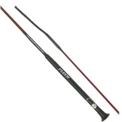 Fleck Carbon Ultralight Dressage Whip 47.2 Inch 9 Fleck Carbon Ultralight Dressage Whip 47.2 Inch -Ovation Store 3015 120 c1158