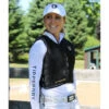 Tipperary Eventer Pro Adult Vest