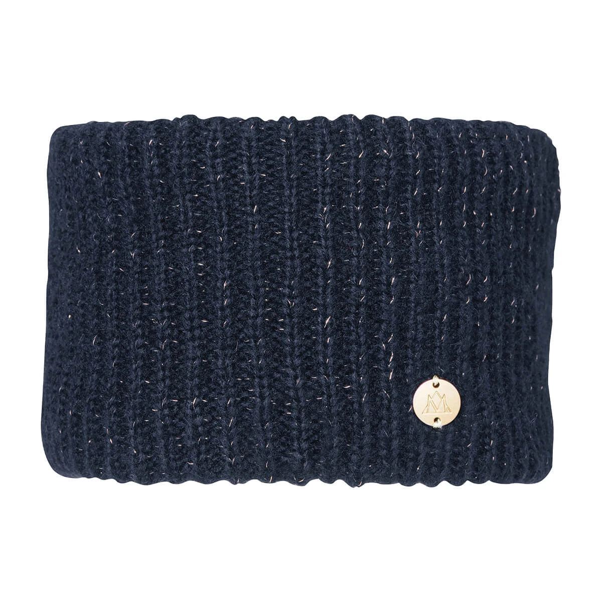 Mountain Horse Sparkle Ladies Headband 1 Mountain Horse Sparkle Ladies Headband