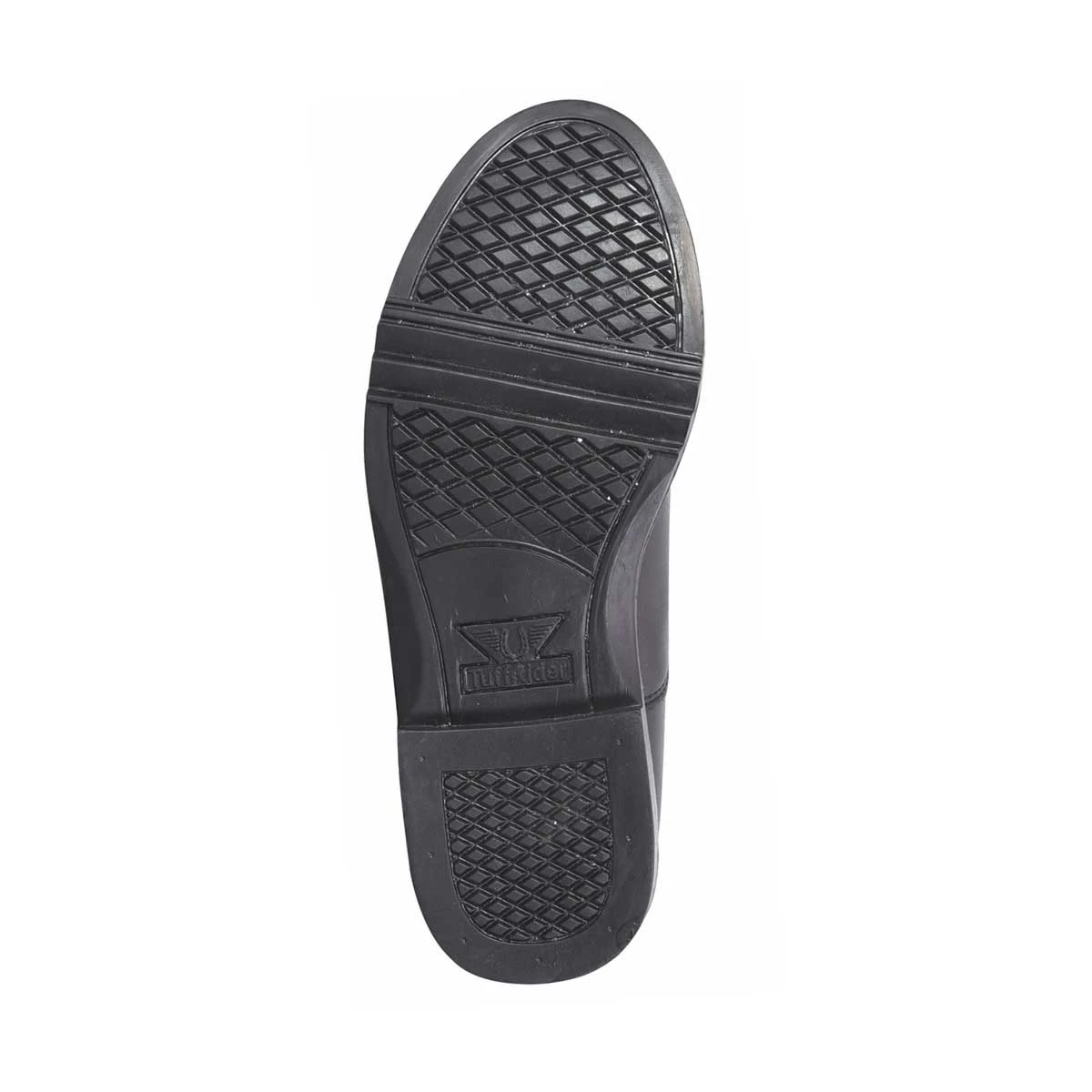 TuffRider Starter Ladies Zip Paddock 2 TuffRider Starter Ladies Zip Paddock - Image 2