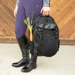 Kerrits EQ Backpack -Ovation Store 30444k c1105