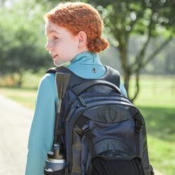 Kerrits EQ Backpack -Ovation Store 30444k c1105 alt5