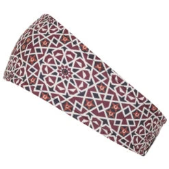 Kerrits Rail Side Fleece Ladies Headband 5 Kerrits Rail Side Fleece Ladies Headband -Ovation Store 30482k p c1110