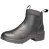 Mountain Horse Active Insulated Ladies Paddock Boot