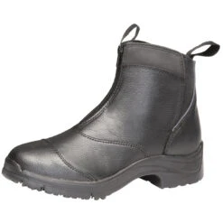 Mountain Horse Active Insulated Ladies Paddock Boot