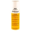 Stubben Lederseife PH Balanced Saddle Soap 250 ML