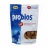 Probios Soft Chews