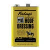 Fiebings Hoof Dressing Gallon