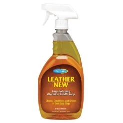 Farnam Leather New 32 Oz