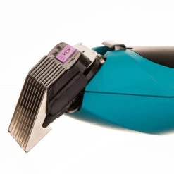 Wahl Stainless Steel Guide Comb Set For Detachable Blades -Ovation Store 3390 100 3