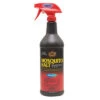 Farnam Mosquito Halt Repellent Spray 32 Oz