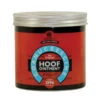 Carr & Day & Martin Cornucrescine Hoof Ointment 16 Oz