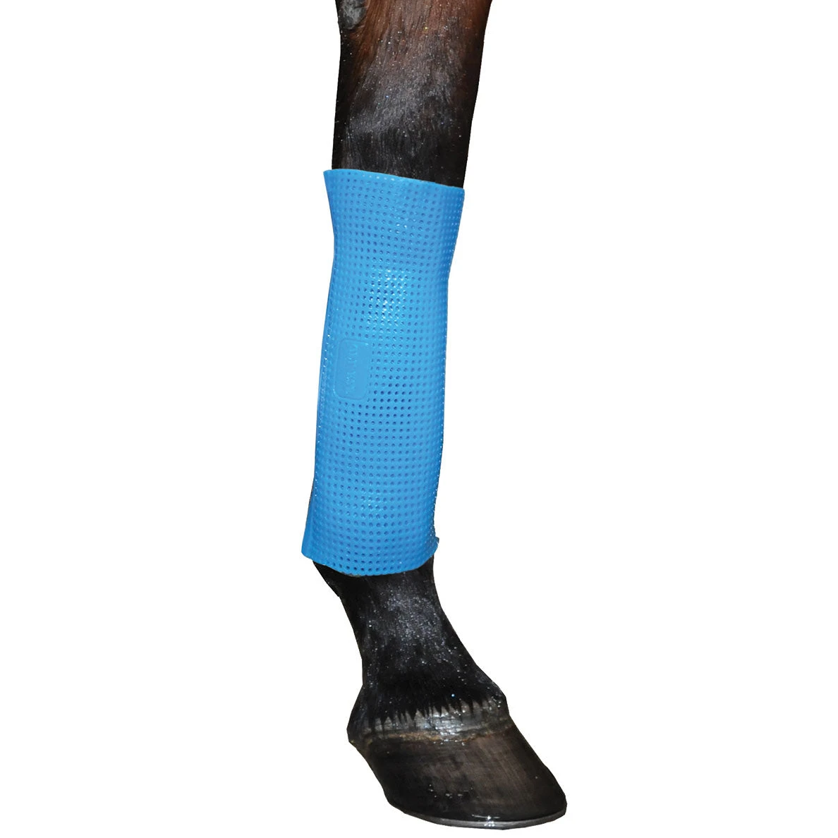 Jacks GEL-EZE Under Bandage Each 1 Jacks GEL-EZE Under Bandage Each