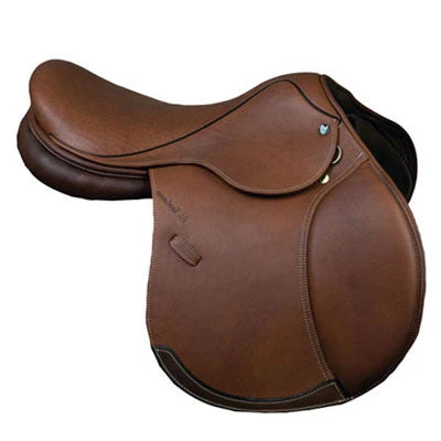 M Toulouse Annice Close Contact Saddle With Genesis 2 M Toulouse Annice Close Contact Saddle With Genesis - Image 2