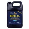 Farnam Repel-X Pe Emulsifiable Fly Spray Gallon