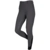 LeMieux Dynamique Full Seat Ladies Breech