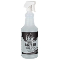 Dac Lazer HD Shine Spray Concentrate 32 Oz -Ovation Store 41104 3