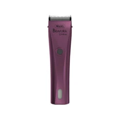 Wahl Bravura Lithium Ion Cordless Clipper 5 Wahl Bravura Lithium Ion Cordless Clipper -Ovation Store 41870 04 c1157