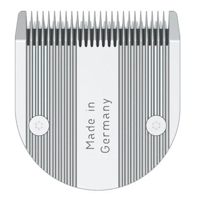 Wahl 5 In 1 Non Adjustable Clipper Blade Size 10 1 Wahl 5 In 1 Non Adjustable Clipper Blade Size 10