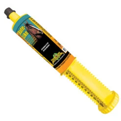 Finish Line Bute Like Paste (Formerly Willowcin-X) 4 Oz