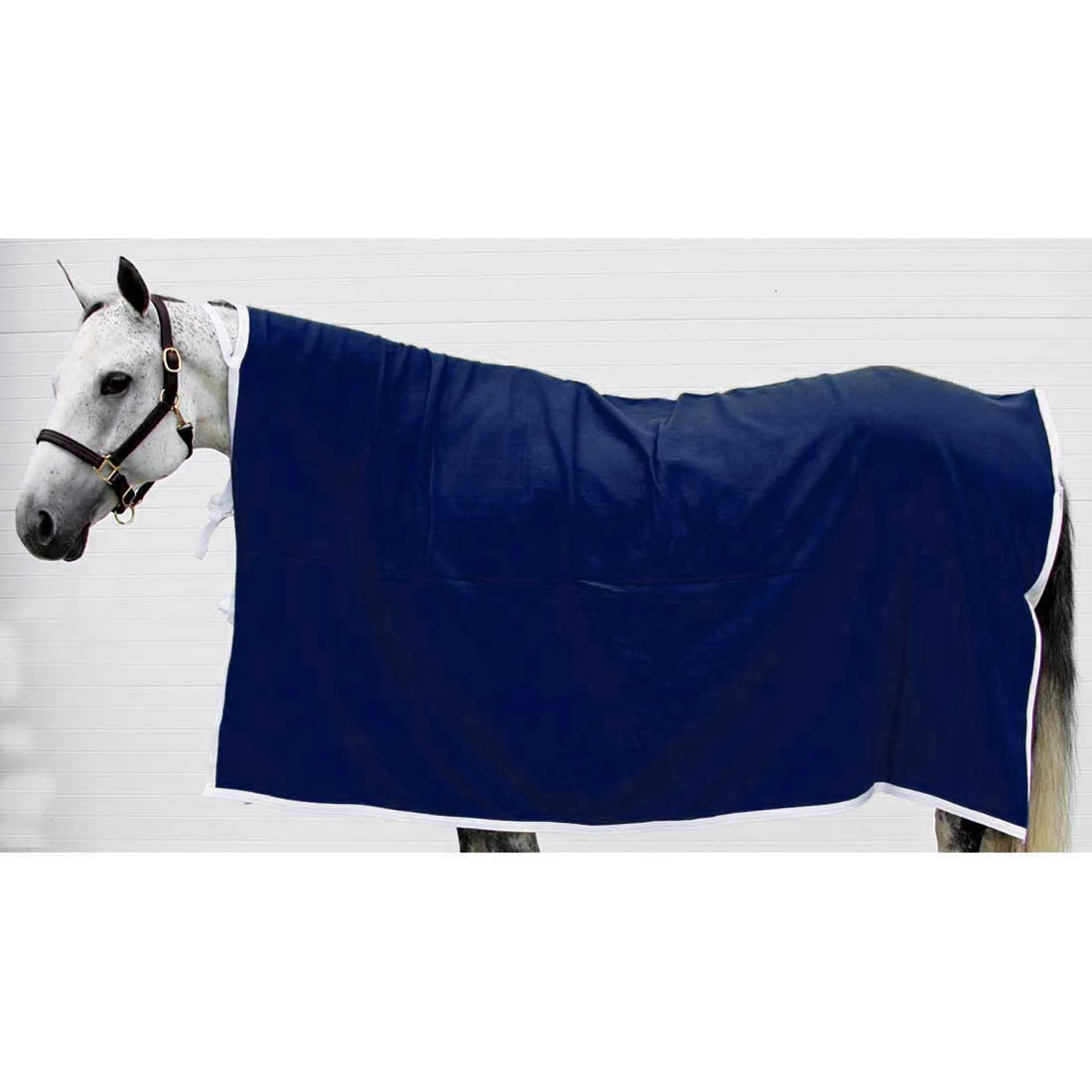 Jacks Award Cooler Taped And Bound 84 X 90 1 Jacks Award Cooler Taped And Bound 84 X 90