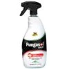 Absorbine Fungasol Spray 22 Oz
