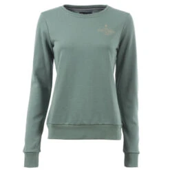 Cavallo Fadia Ladies Sweatshirt