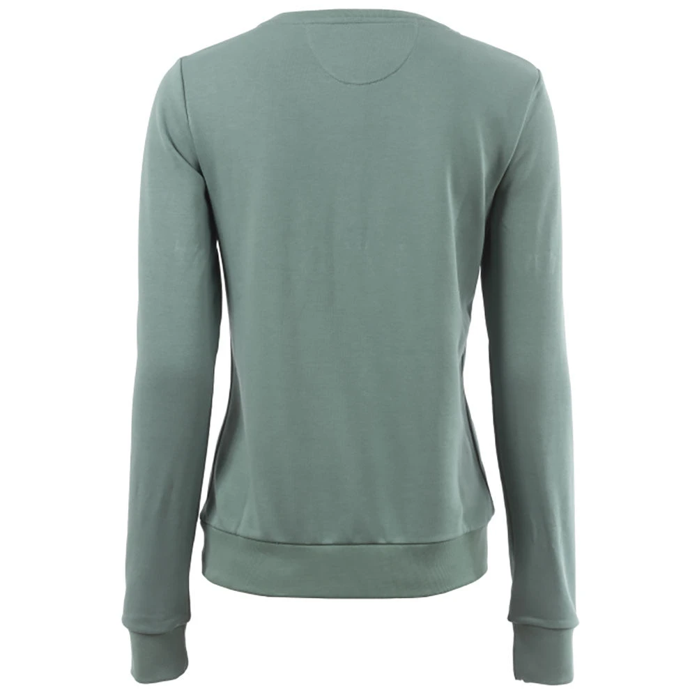 Cavallo Fadia Ladies Sweatshirt 4 Cavallo Fadia Ladies Sweatshirt - Image 4