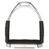 Herm Sprenger Flex System 4 Stirrups