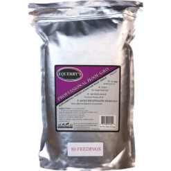 Equerrys Professional Hoof-Gro 5 Lb