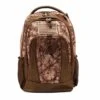 Ariat Digi Camo Backpack