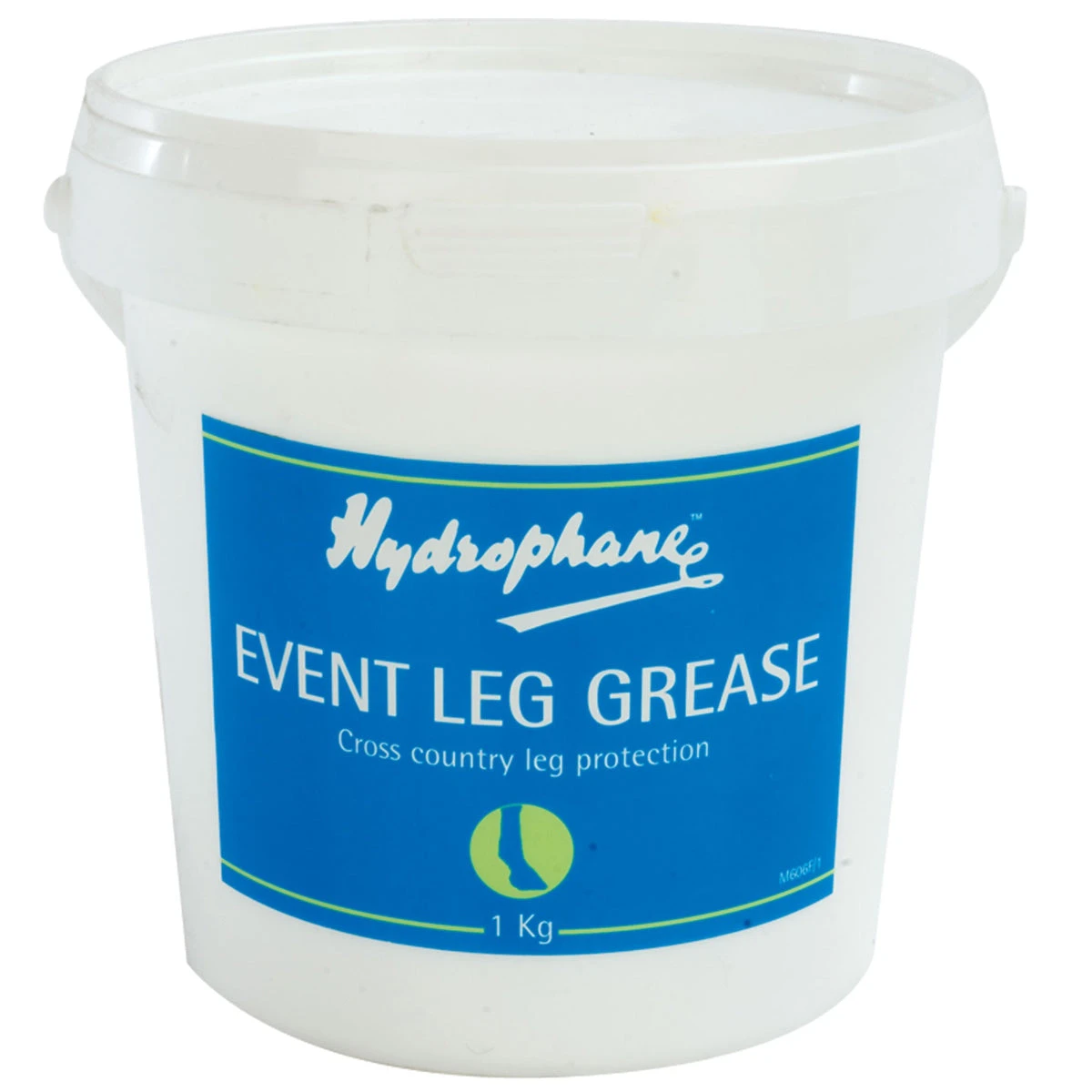 Hydrophane Event Grease 2.2 Lb 1 Hydrophane Event Grease 2.2 Lb