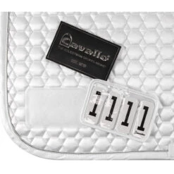Cavallo Jolly Jump Saddle Pad -Ovation Store 466923 jp c1172 alt2