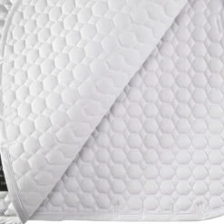 Cavallo Jolly Jump Saddle Pad -Ovation Store 466923 jp c1172 alt3