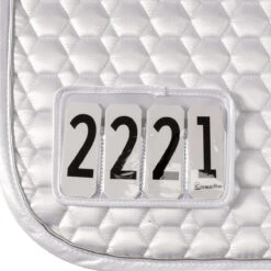 Cavallo Jolly Jump Saddle Pad -Ovation Store 466923 jp c1172 alt4