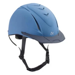 Ovation Schooler Helmet -Ovation Store 467566 c1106