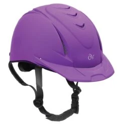 Ovation Schooler Helmet -Ovation Store 467566 c1157
