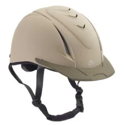 Ovation Schooler Helmet -Ovation Store 467566 c1166