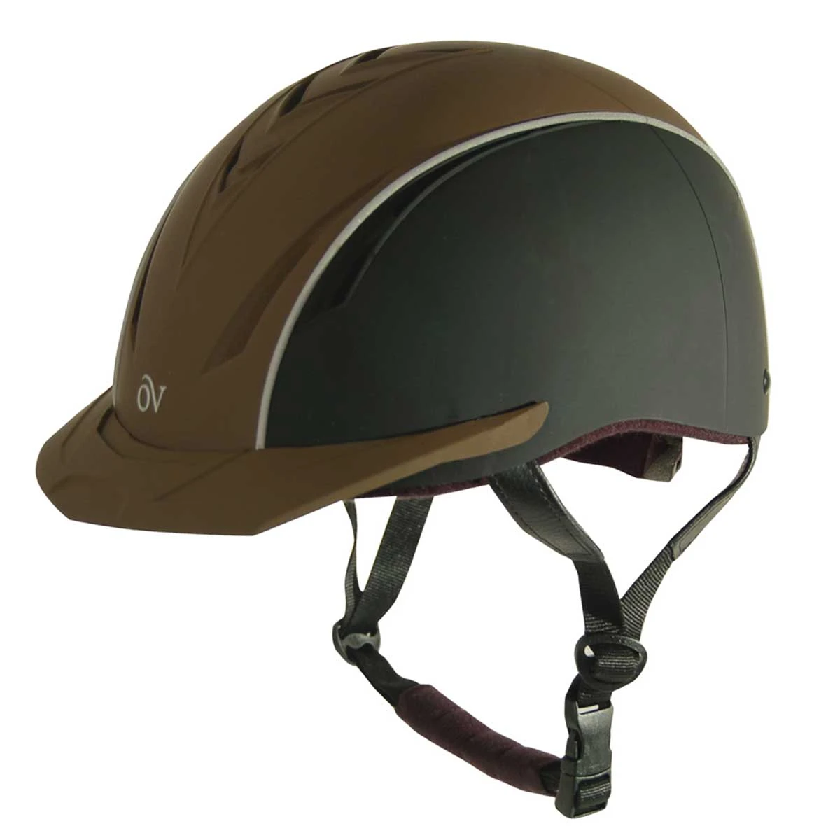 Ovation Sync Helmet 2 Ovation Sync Helmet - Image 2