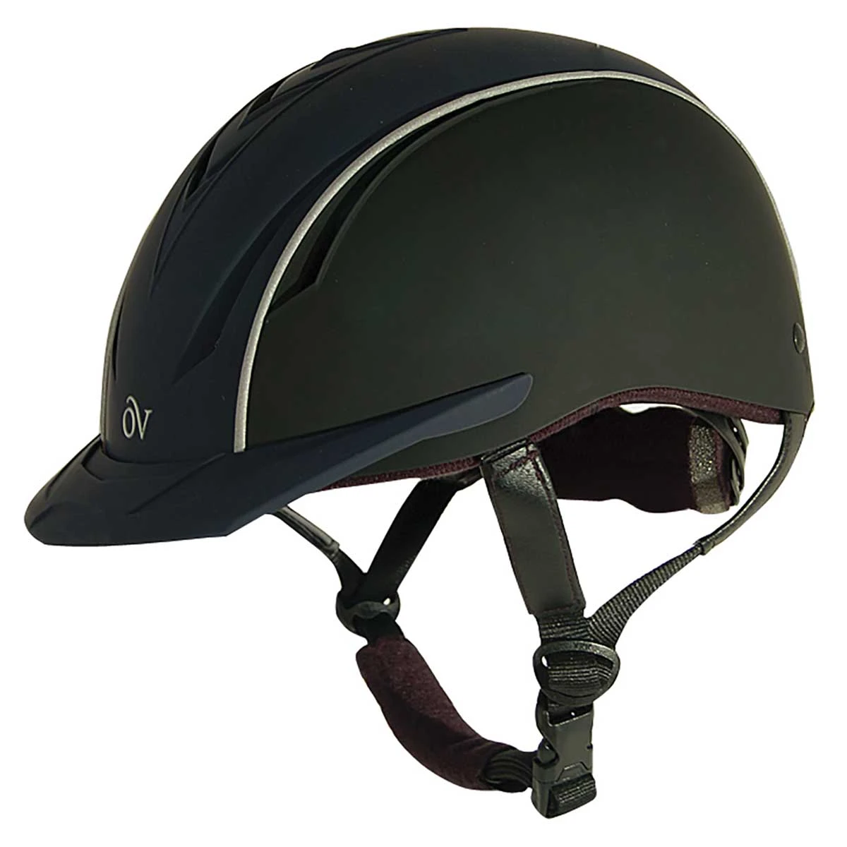 Ovation Sync Helmet 3 Ovation Sync Helmet - Image 3