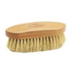 Equi-Essentials Wood Back Tampico Dandy Brush