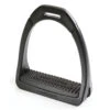 Compositi Premium Stirrup Irons 4.75 - Adult