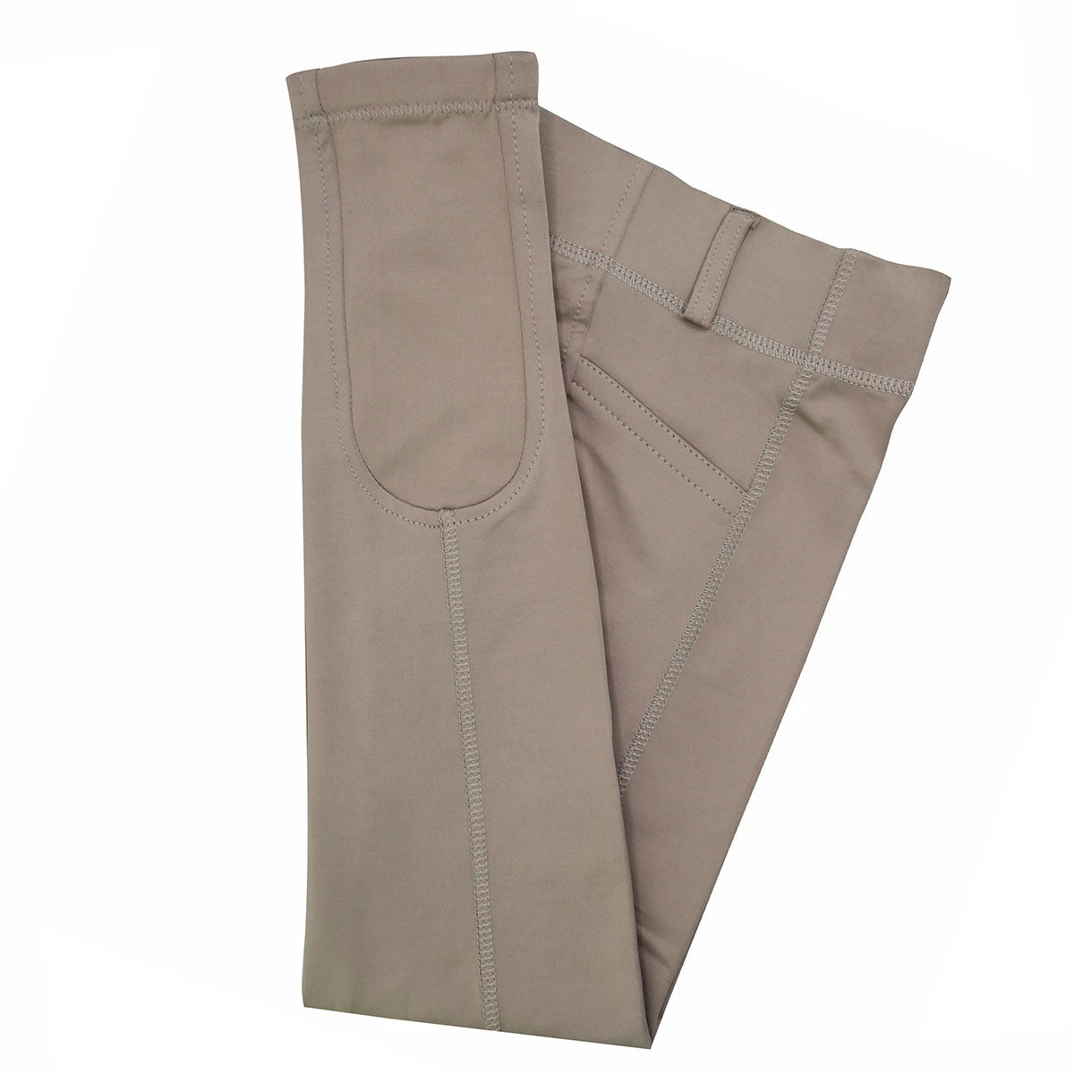 Ovation AeroWick Girls Riding Tight - Regular 1 Ovation AeroWick Girls Riding Tight - Regular