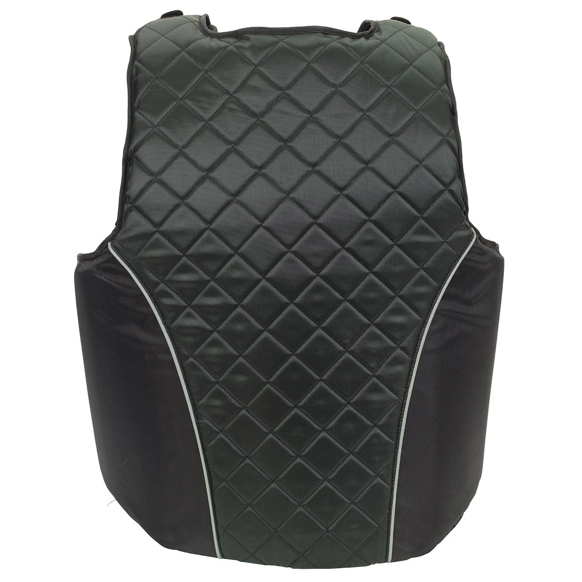 Ovation Comfort Flex Youth Body Protector 2 Ovation Comfort Flex Youth Body Protector - Image 2