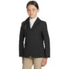 Ovation Destiny 3 Button Childs Show Coat