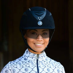 One K Klick N Go Sunglasses For Helmets -Ovation Store 470827 c1125