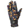Ovation PerformerZ Ladies Riding Gloves