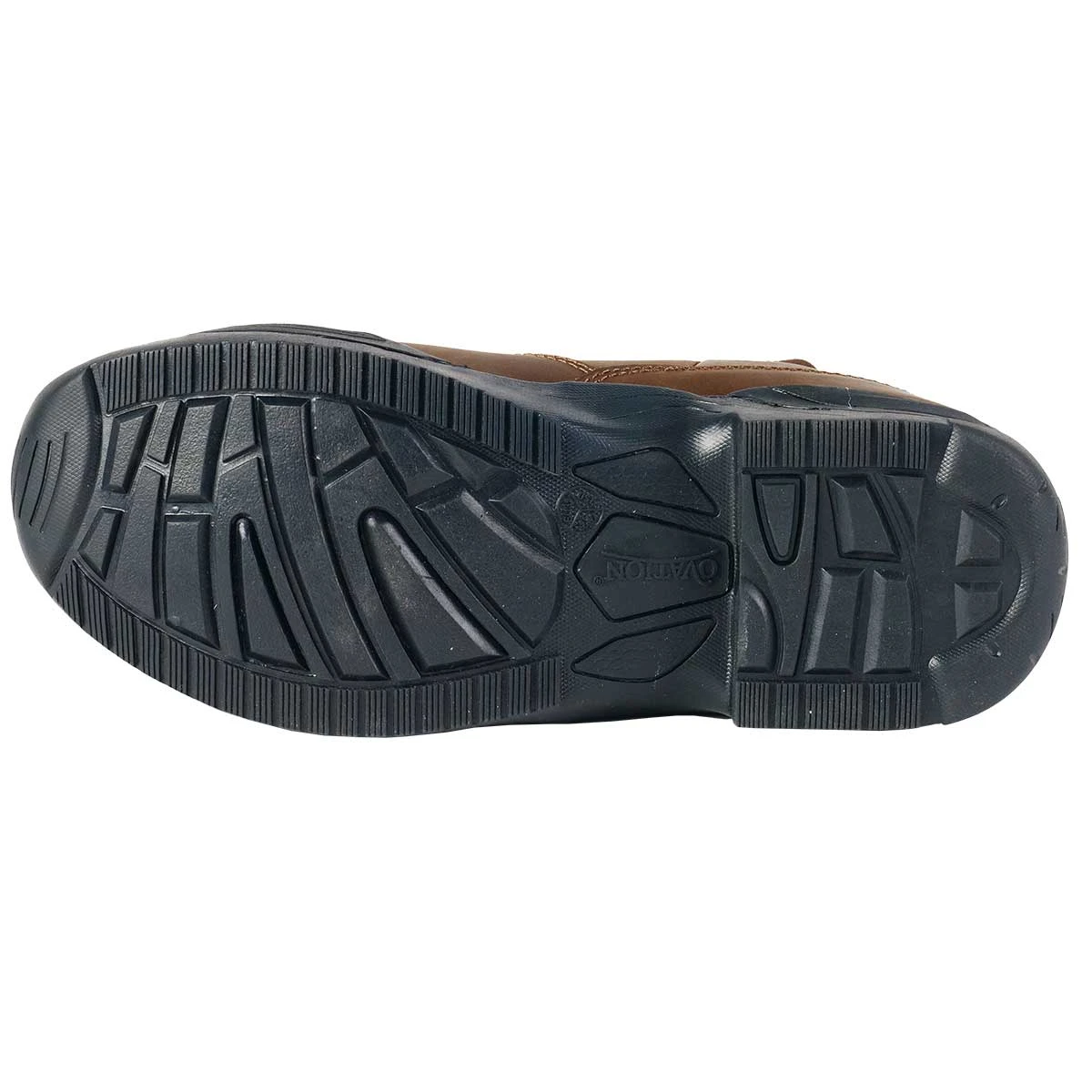 Ovation Slip On Muckmaster Muck Shoe 2 Ovation Slip On Muckmaster Muck Shoe - Image 2