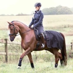 Catago FIR-Tech Therapy Quarter Sheet -Ovation Store 471030 c1105 f0f7ac46 ab0e 4666 b1aa a01a8c40c676