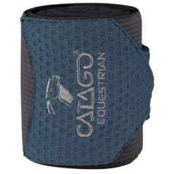 Catago FIR-Tech Therapy Polo Bandages - 4 Pack 7 Catago FIR-Tech Therapy Polo Bandages - 4 Pack -Ovation Store 471032c c1146 alt1